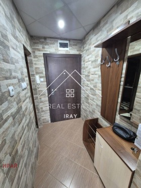    3- | Imot.bg    12