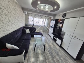    3- | Imot.bg    2