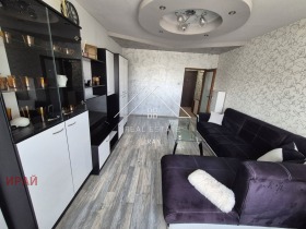    3- | Imot.bg    7