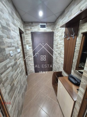    3- | Imot.bg    15