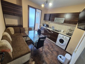    3- | Imot.bg    10