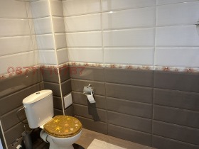 ���� ��� ���� 3-����� | Imot.bg � ����� ������ 16