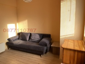 ���� ��� ���� 3-����� | Imot.bg � ����� ������ 5