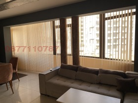 ����� ���� ��� ���� 3-�����,���� �����, ������� 1