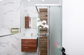 ���� ��� ���� 3-����� | Imot.bg � ����� ������ 9