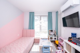 ���� ��� ���� 3-����� | Imot.bg � ����� ������ 6