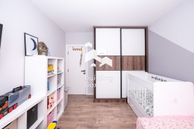 ���� ��� ���� 3-����� | Imot.bg � ����� ������ 7