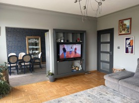 ���� ��� ���� 3-����� | Imot.bg � ����� ������ 2