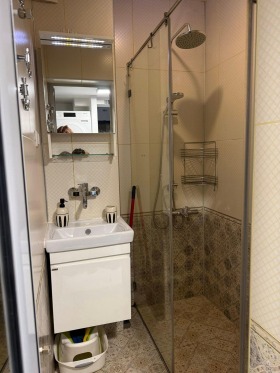 ���� ��� ���� 3-����� | Imot.bg � ����� ������ 10