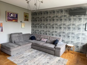 ����� ���� ��� ���� 3-�����,���� �����, ������