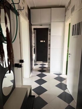 ���� ��� ���� 3-����� | Imot.bg � ����� ������ 9