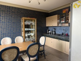 ���� ��� ���� 3-����� | Imot.bg � ����� ������ 4