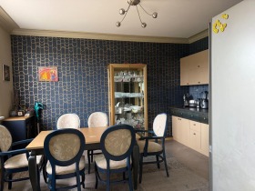 ���� ��� ���� 3-����� | Imot.bg � ����� ������ 3