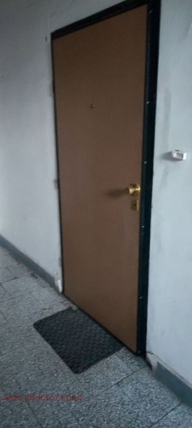 ���� ��� ���� 3-����� | Imot.bg � ����� ������ 8