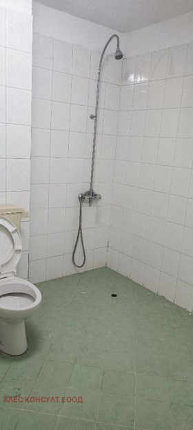 ���� ��� ���� 3-����� | Imot.bg � ����� ������ 5