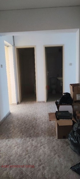 ���� ��� ���� 3-����� | Imot.bg � ����� ������ 9