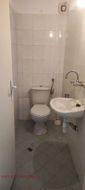 ���� ��� ���� 3-����� | Imot.bg � ����� ������ 3