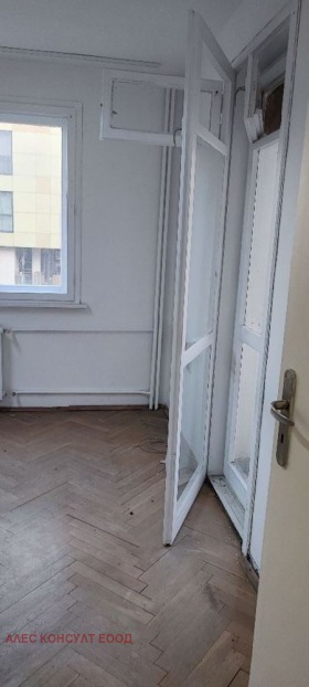 ���� ��� ���� 3-����� | Imot.bg � ����� ������ 6