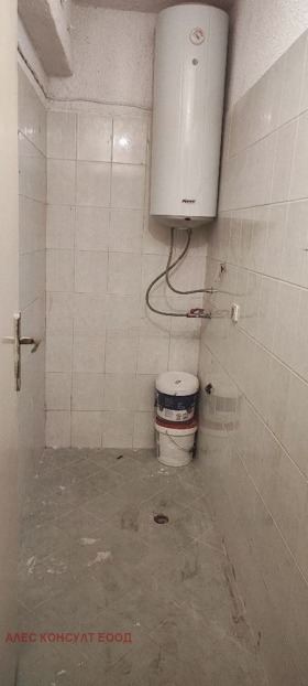 ���� ��� ���� 3-����� | Imot.bg � ����� ������ 2