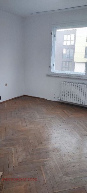 ���� ��� ���� 3-����� | Imot.bg � ����� ������ 7