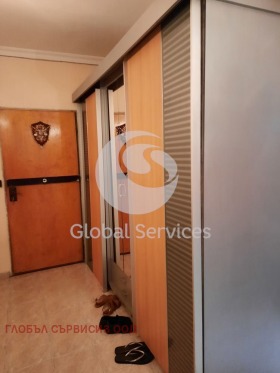 ���� ��� ���� 3-����� | Imot.bg � ����� ������ 17