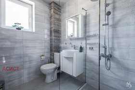���� ��� ���� 3-����� | Imot.bg � ����� ������ 11
