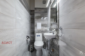 ���� ��� ���� 3-����� | Imot.bg � ����� ������ 10