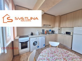 ���� ��� ���� 3-����� | Imot.bg � ����� ������ 15