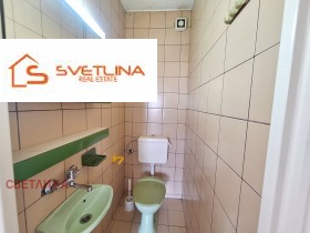 ���� ��� ���� 3-����� | Imot.bg � ����� ������ 12