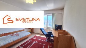���� ��� ���� 3-����� | Imot.bg � ����� ������ 14