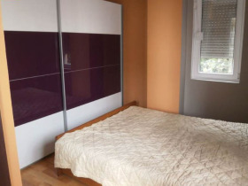 ���� ��� ���� 3-����� | Imot.bg � ����� ������ 4