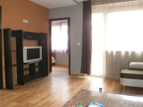 ���� ��� ���� 3-����� | Imot.bg � ����� ������ 3