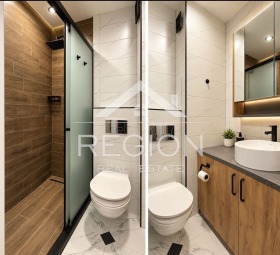 ���� ��� ���� 3-����� | Imot.bg � ����� ������ 13
