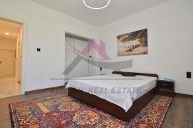 ���� ��� ���� 4-����� | Imot.bg � ����� ������ 5