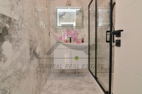 ���� ��� ���� 4-����� | Imot.bg � ����� ������ 7