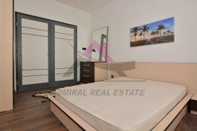 ���� ��� ���� 4-����� | Imot.bg � ����� ������ 4