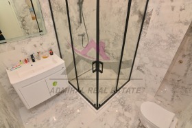 ���� ��� ���� 4-����� | Imot.bg � ����� ������ 6