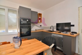 ���� ��� ���� 4-����� | Imot.bg � ����� ������ 2