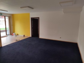 ���� ��� ���� ���� | Imot.bg � ����� ������ 11