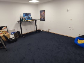 ���� ��� ���� ���� | Imot.bg � ����� ������ 4