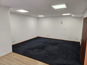 ���� ��� ���� ���� | Imot.bg � ����� ������ 16