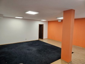 ���� ��� ���� ���� | Imot.bg � ����� ������ 14