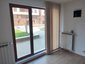 ���� ��� ���� ���� | Imot.bg � ����� ������ 8