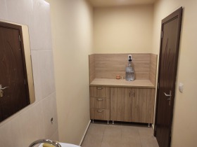 ���� ��� ���� ���� | Imot.bg � ����� ������ 12