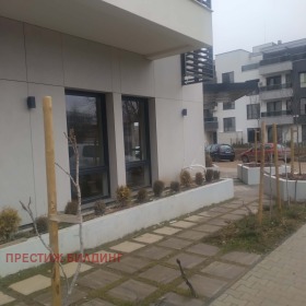 ���� ��� ���� ��������� | Imot.bg � ����� ������ 6