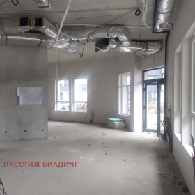 ���� ��� ���� ��������� | Imot.bg � ����� ������ 11