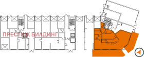 ���� ��� ���� ��������� | Imot.bg � ����� ������ 17