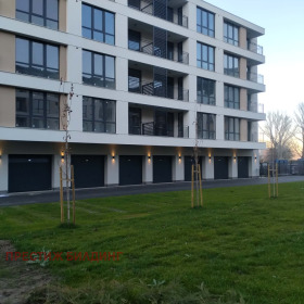 ���� ��� ���� ��������� | Imot.bg � ����� ������ 16