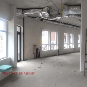 ���� ��� ���� ��������� | Imot.bg � ����� ������ 12