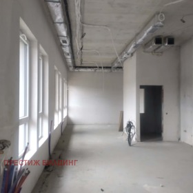 ���� ��� ���� ��������� | Imot.bg � ����� ������ 9